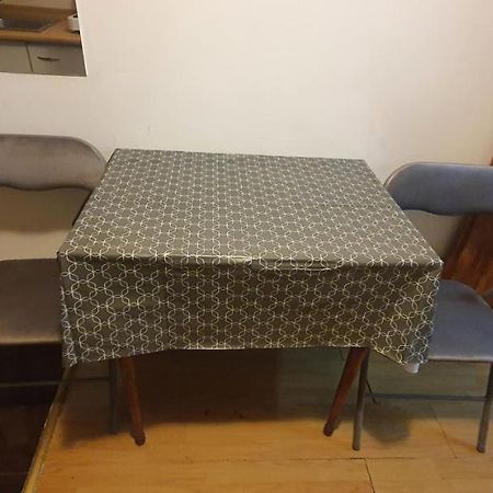 Five Studio Apartman Kolozsvár Kültér fotó